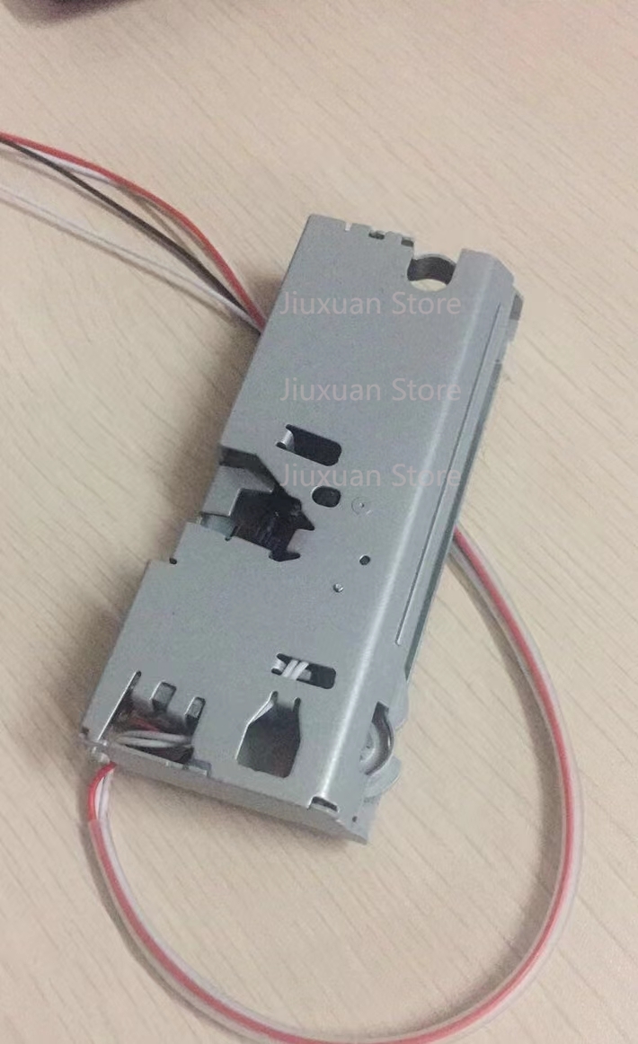 Receipt Printer - Epson TM-U220B U220A için Makbuz Yazıcısı