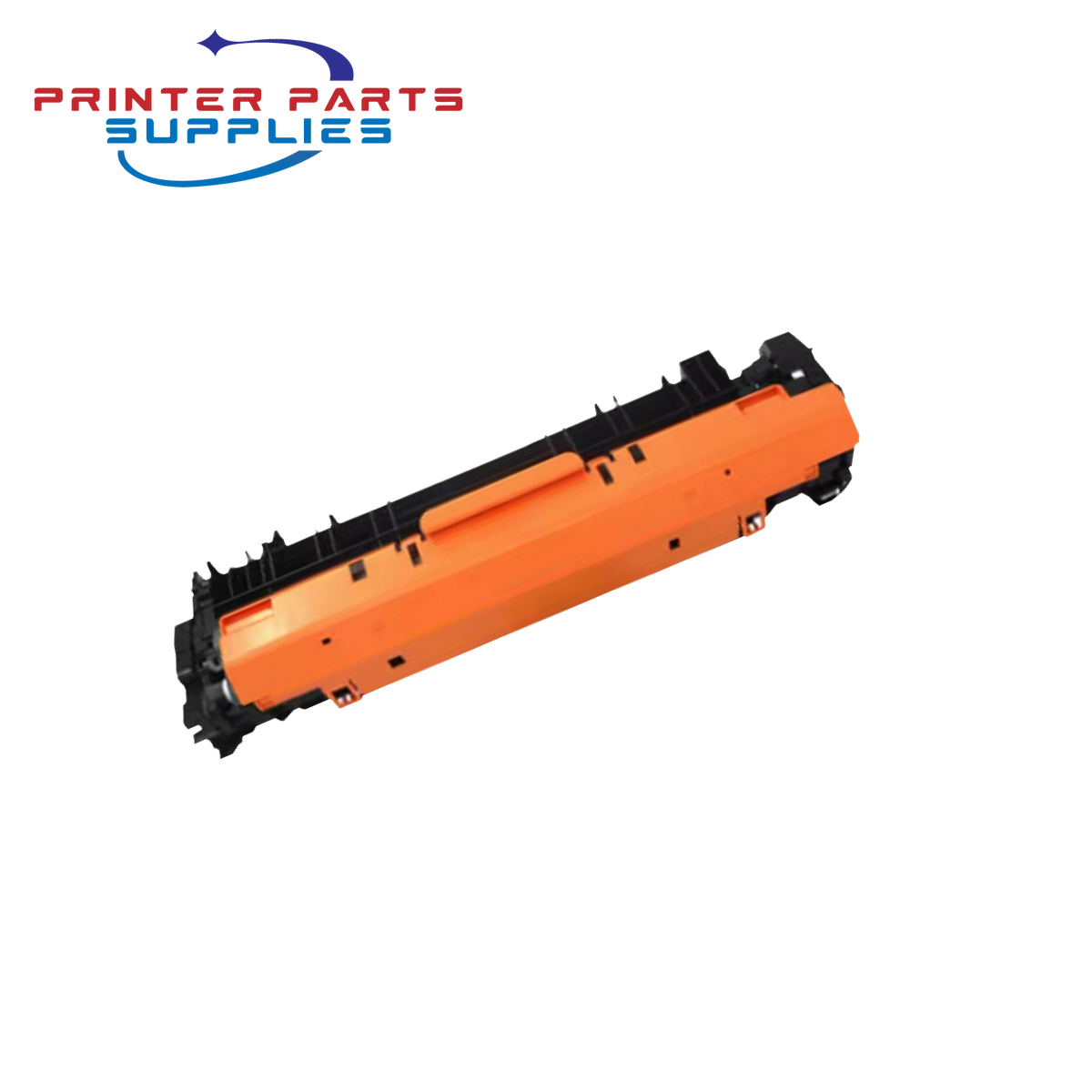 Toner Cartridge - 1 adet 658A 658X çipli Toner