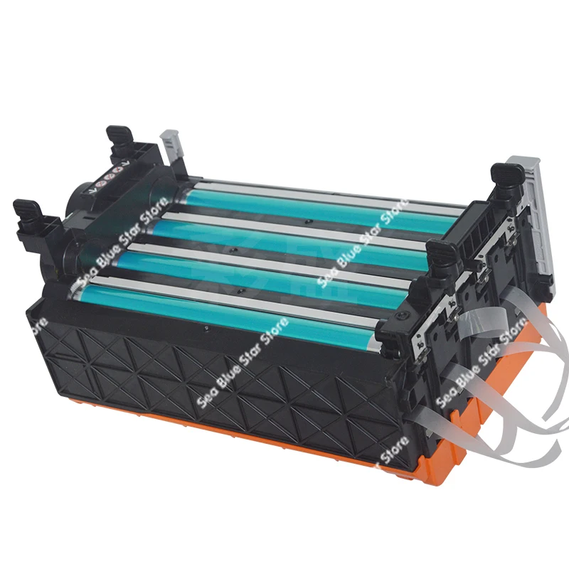 Toner Cartridge - Toner Kartuşu, C1110b C2120 C1190 6128