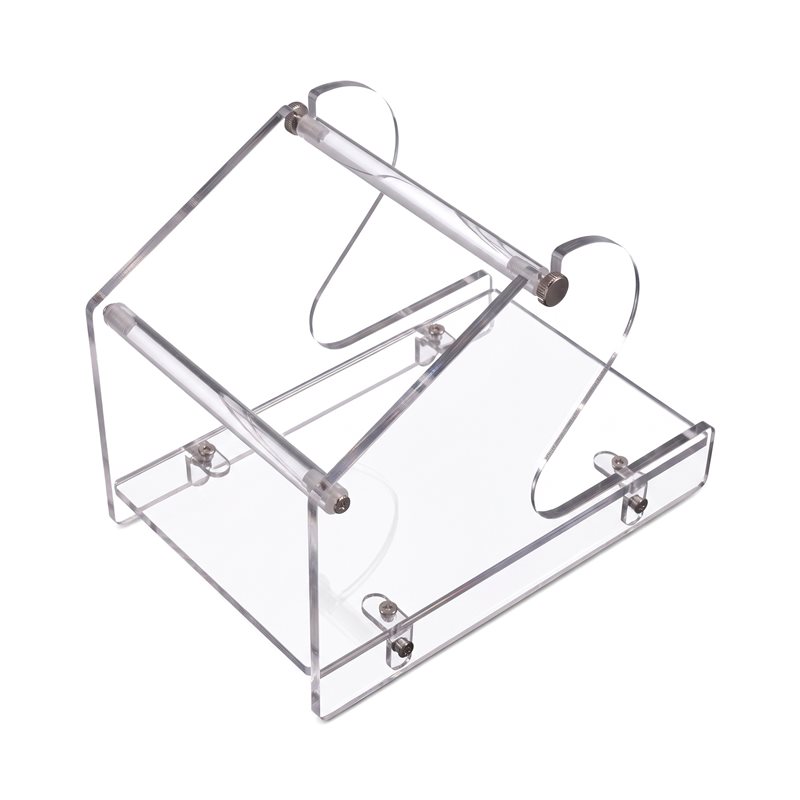 Label Printer - A02F - Etiket Dispenseri, Termal Yazıcılar