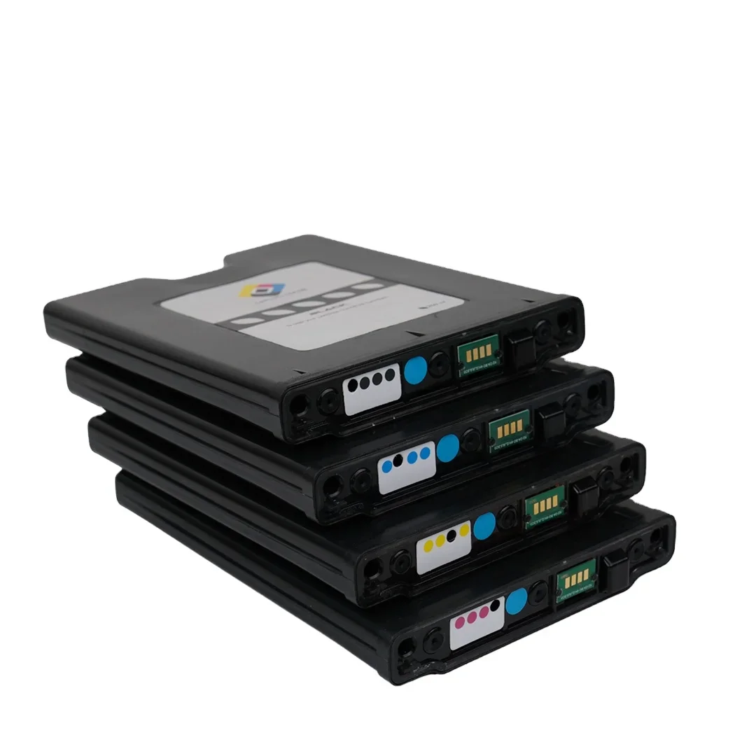 Label Printer - AFINIA L901 LANTANA marka yüksek kaliteli