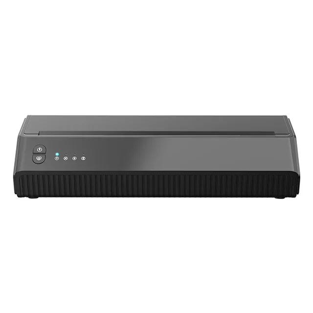 Thermal Printer - MHT-P8008 termal dövme transfer makinesi dövme