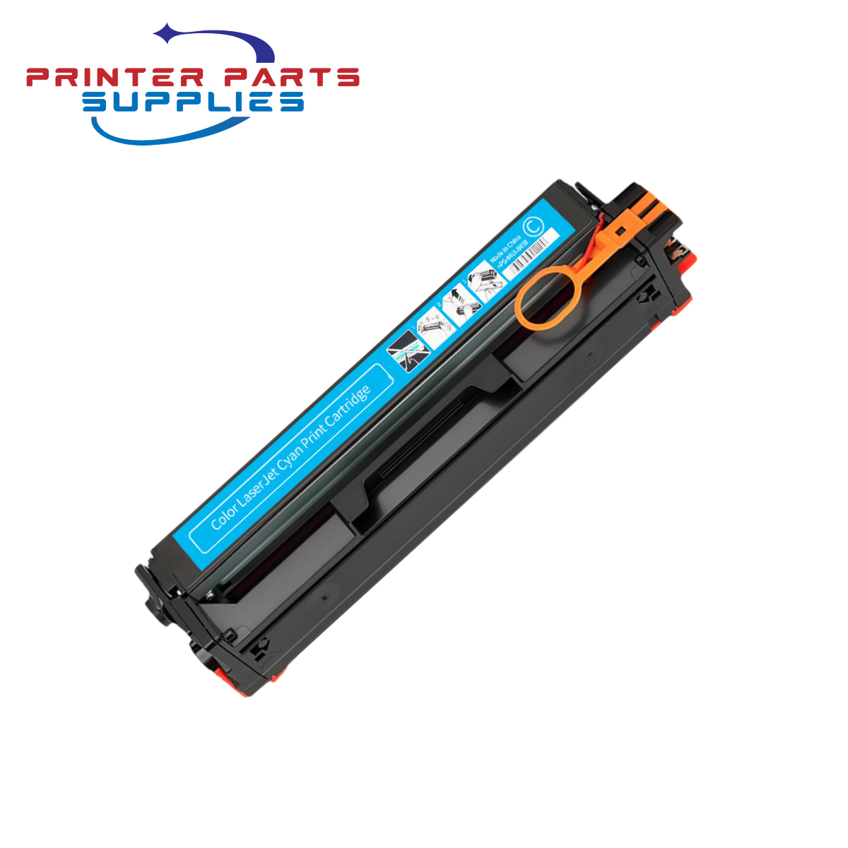 Lexmark C3224dw MC3326i MC3426 - Toner Cartridge incelemesi ve fiyatı