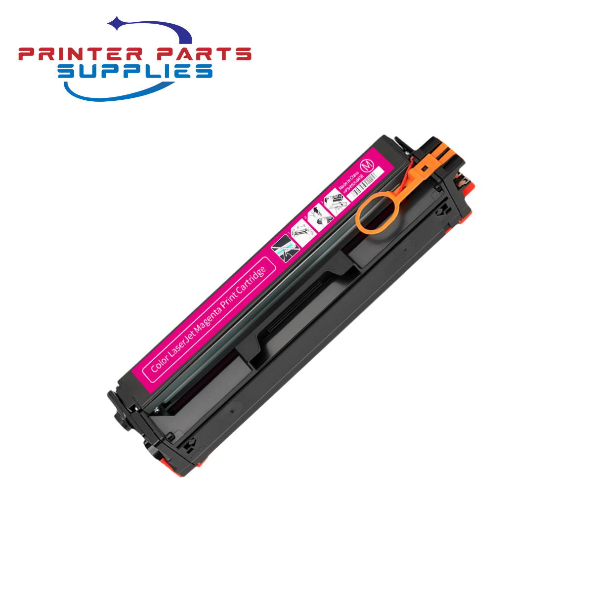 Lexmark C3224dw MC3326i MC3426 - Toner Cartridge incelemesi ve fiyatı