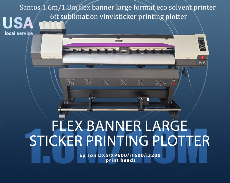 Kumaş Tekstil 1.8M Rulo Boya S - Commercial Fabric Printing Machine incelemesi ve fiyatı