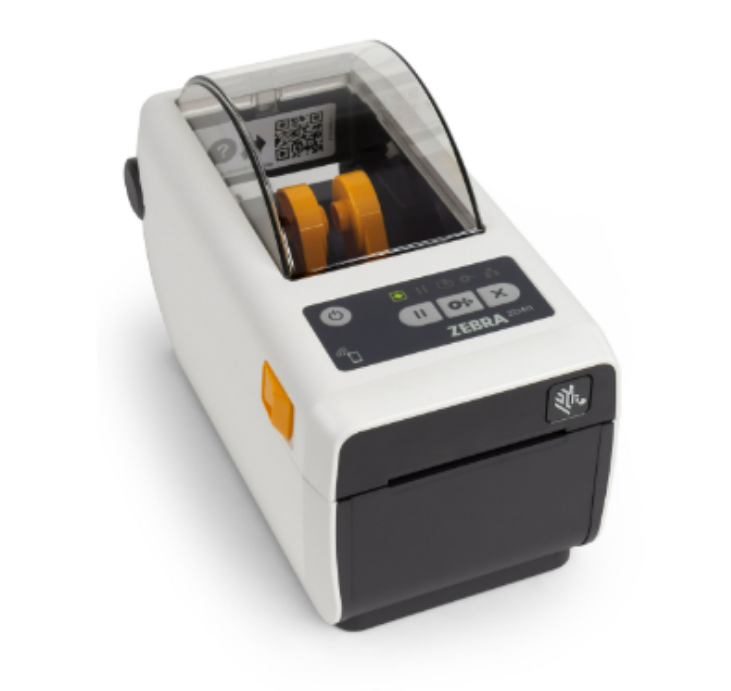 Yeni Mini ZD411 300dpi 2 inç M - Label Printer incelemesi ve fiyatı