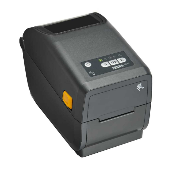 Yeni Mini ZD411 300dpi 2 inç M - Label Printer incelemesi ve fiyatı