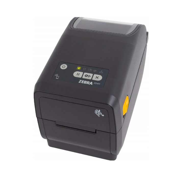 Yeni Mini ZD411 300dpi 2 inç M - Label Printer incelemesi ve fiyatı