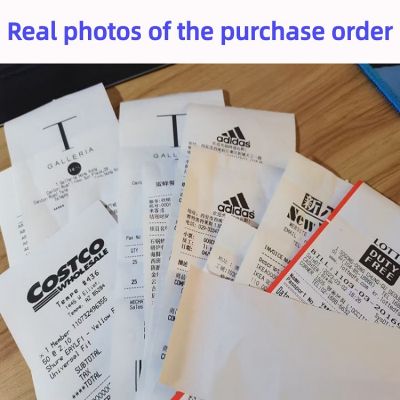 80mm POS Termal Yazıcı Otomati - Receipt Printer incelemesi ve fiyatı