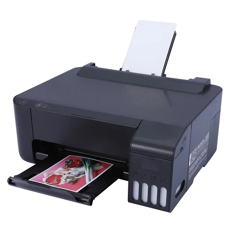 Öğrenciler, Ev Ofisleri ve Fot - Photo Printer incelemesi ve fiyatı