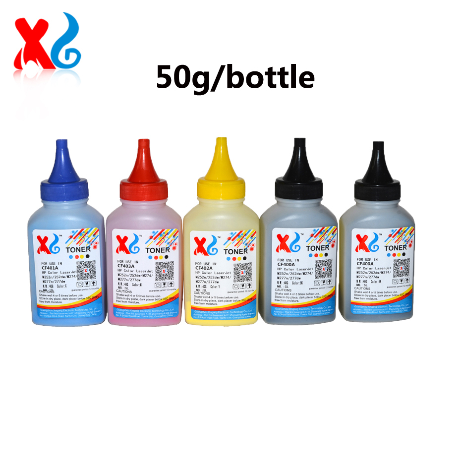 HP Color LaserJet 150a 150nw M - Toner Cartridge incelemesi ve fiyatı