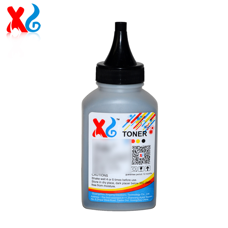 HP Color LaserJet 150a 150nw M - Toner Cartridge incelemesi ve fiyatı