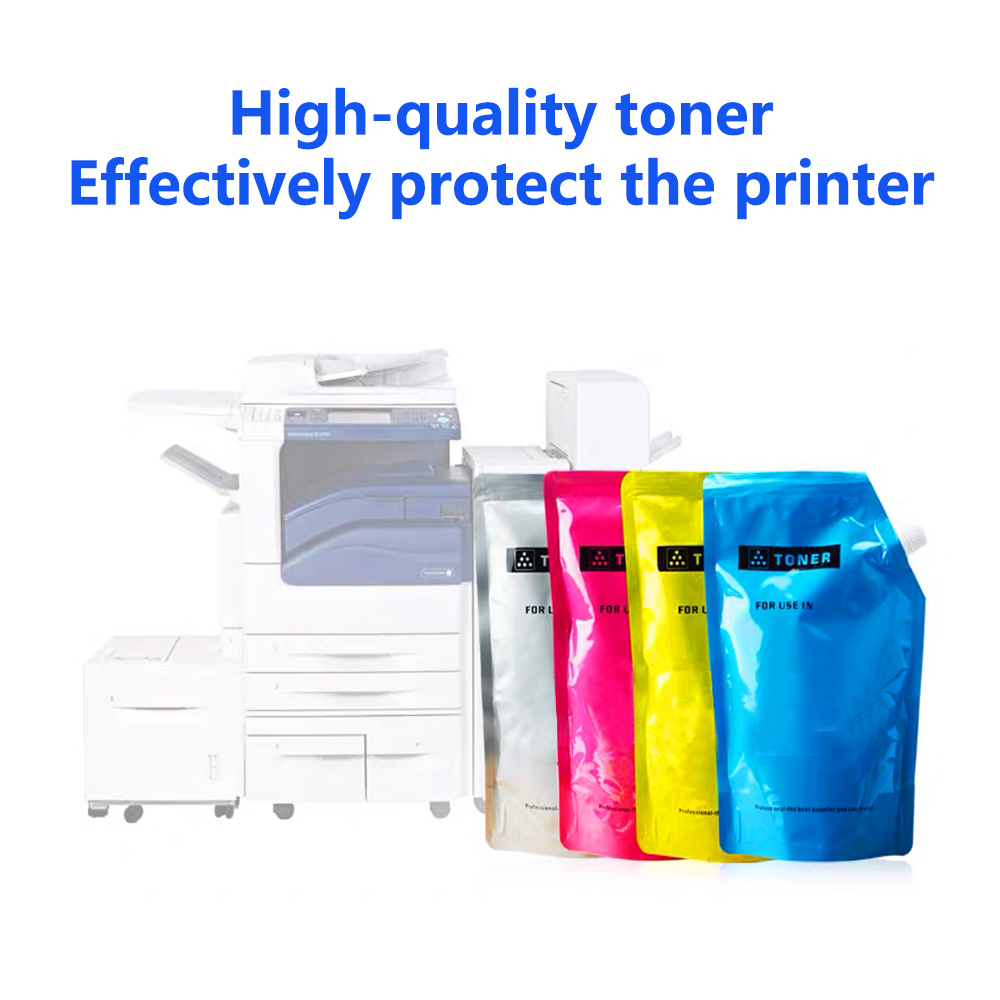 CB540A CB541A CB542A CB543A CB - Toner Cartridge incelemesi ve fiyatı