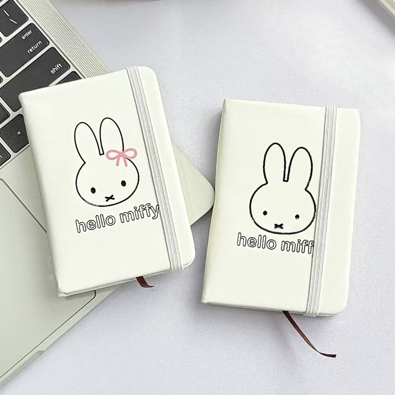 Miffy defteri, sevimli çizgi f - Printer Paper incelemesi ve fiyatı