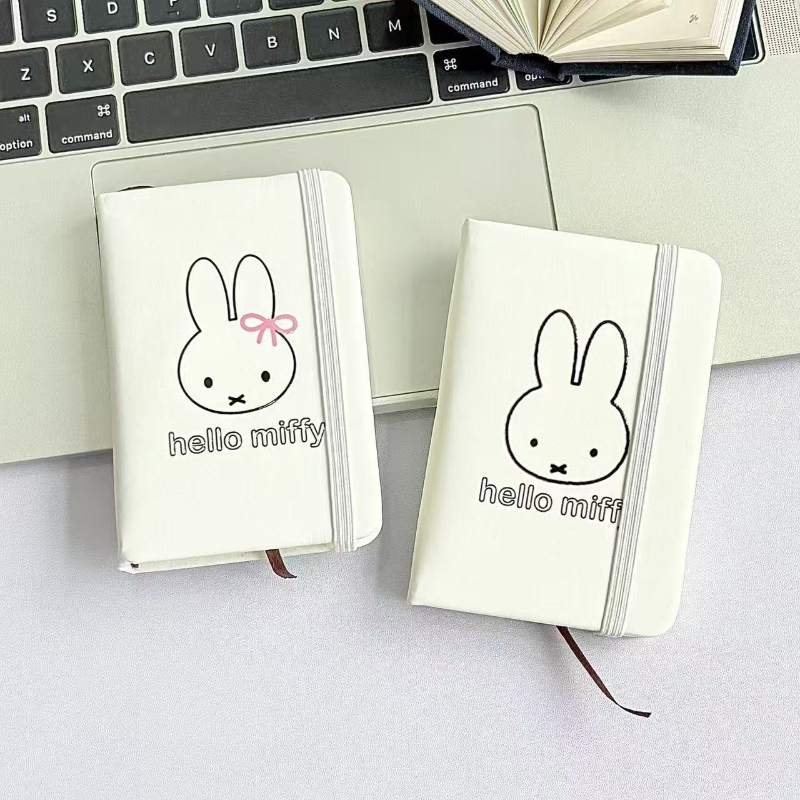 Miffy defteri, sevimli çizgi f - Printer Paper incelemesi ve fiyatı