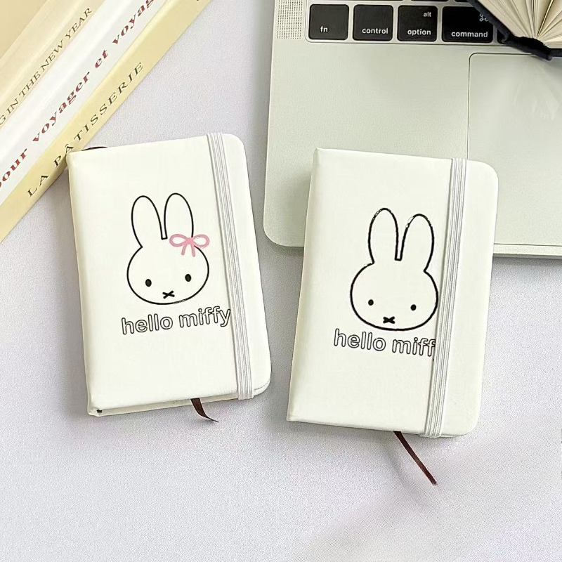 Miffy defteri, sevimli çizgi f - Printer Paper incelemesi ve fiyatı
