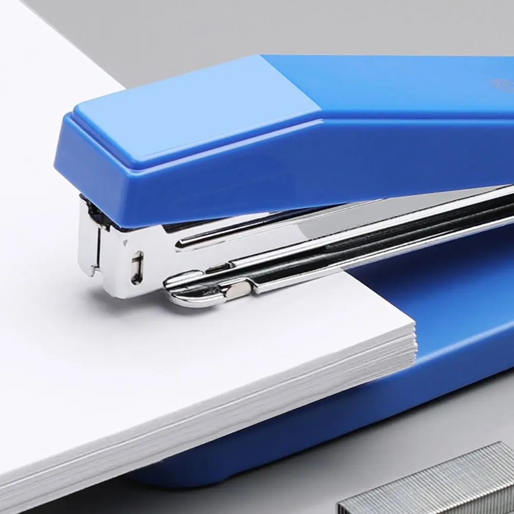 360° Dönebilen Metal Ağır Hizm - Stapler Heavy Duty incelemesi ve fiyatı
