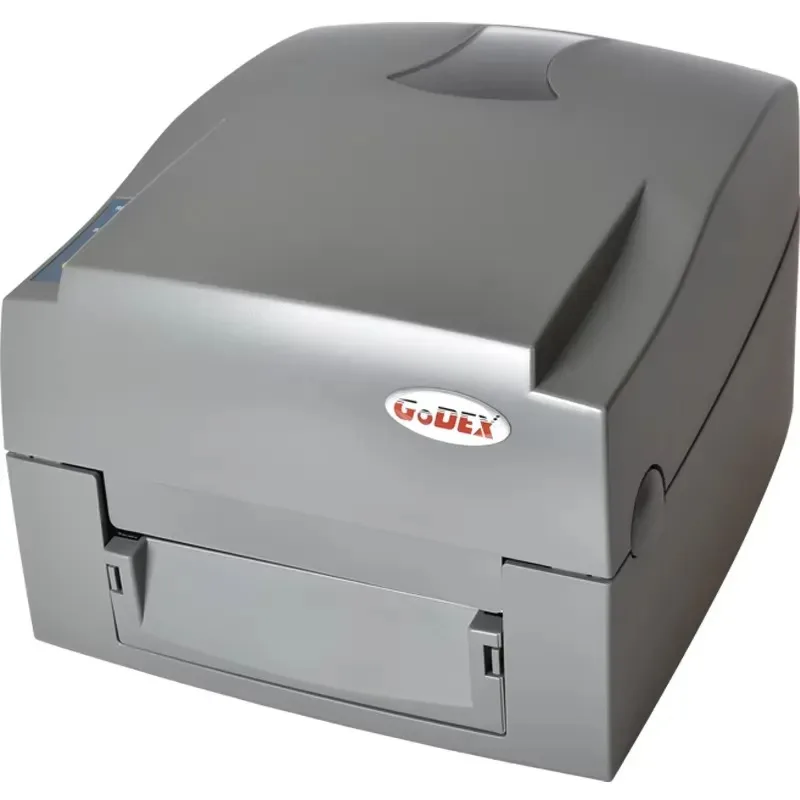 EZ-1100PLUS, USB arayüzüne sah - Label Printer incelemesi ve fiyatı