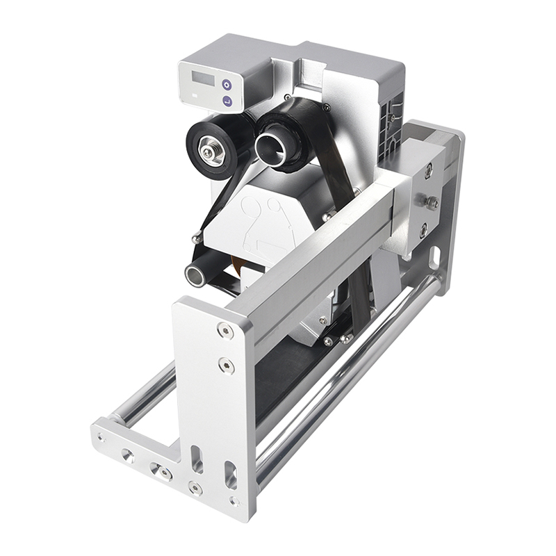 24MMx12MM 203Dpi Hızlı Barkod  - Label Printer incelemesi ve fiyatı