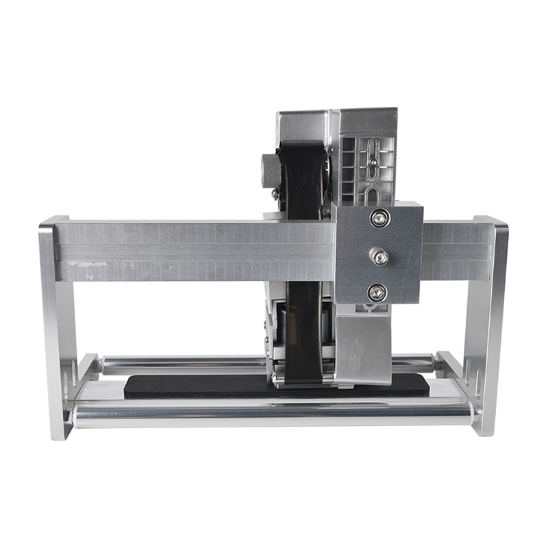 24MMx12MM 203Dpi Hızlı Barkod  - Label Printer incelemesi ve fiyatı