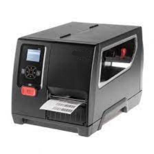 PM42 203dpi 300dpi 400dpi Bark - Label Printer incelemesi ve fiyatı