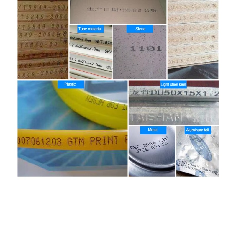 Uygun Fiyatlı 12.7mm 25.4mm Lo - Label Printer incelemesi ve fiyatı