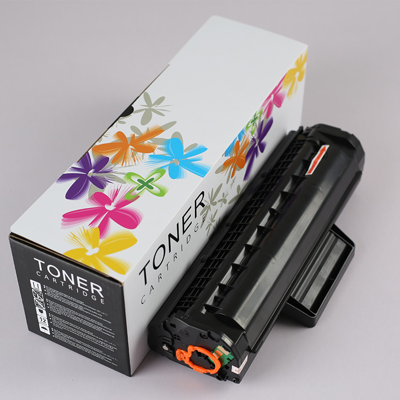 105A W1105A 1105 1105A Çipli U - Toner Cartridge incelemesi ve fiyatı