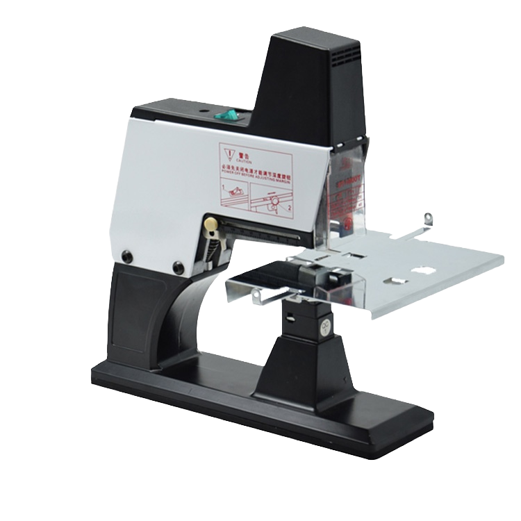 Ağır Hizmet Tipi Düz Elektrikl - Stapler Heavy Duty incelemesi ve fiyatı