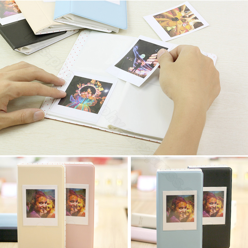 Fotoğraf albümü albümleri için - Commercial Book Printing Machines incelemesi ve fiyatı