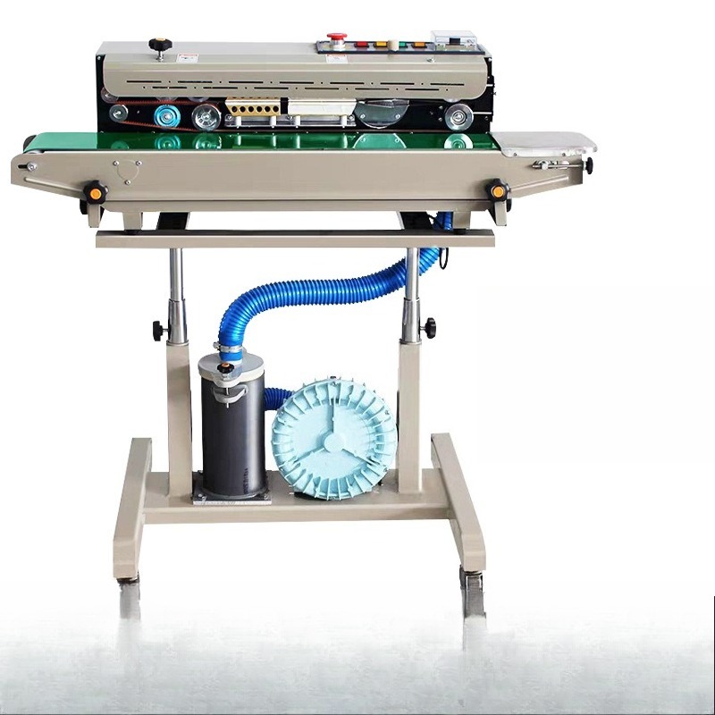DBF-1000 Ticari Otomatik Sürek - Commercial Printing And Packaging incelemesi ve fiyatı