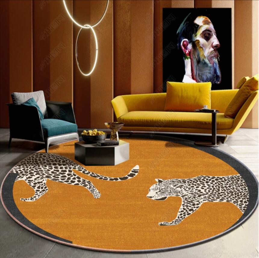 Modern Zebra Kaplan Leopar Bas - Commercial Fabric Printing Machine incelemesi ve fiyatı