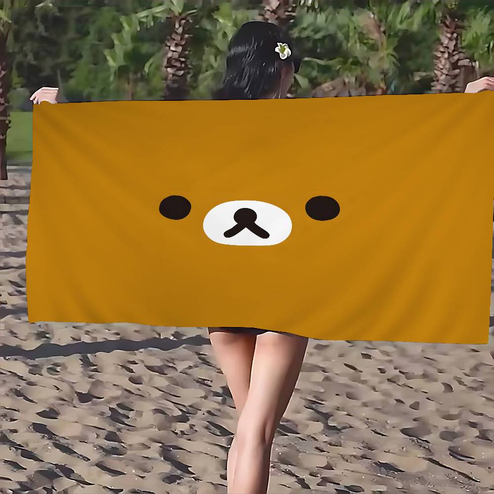 R-Rilakkuma Mellow-Comfy Geliş - Commercial Printing Company incelemesi ve fiyatı
