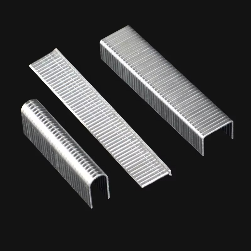 1000 adet U/T/kapı şekilli zım - Stapler Heavy Duty incelemesi ve fiyatı