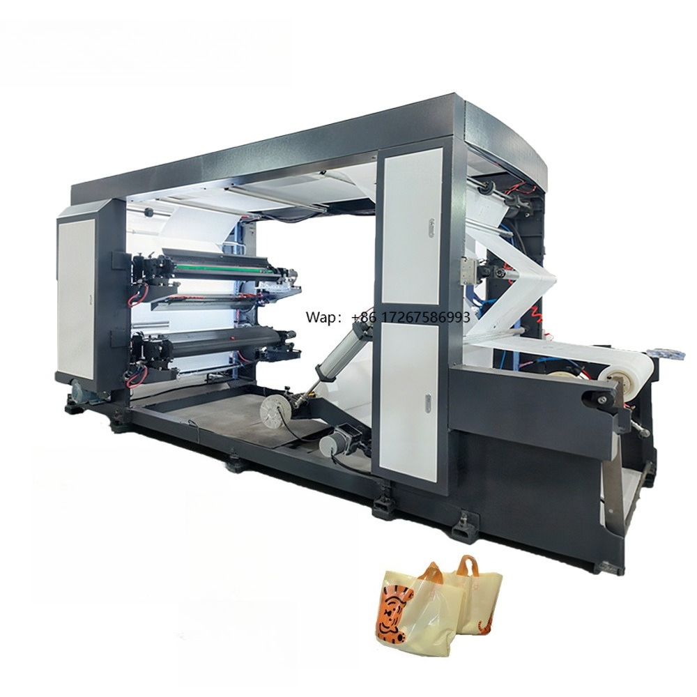 Ticari Paketleme, Etiketleme v - Commercial Printing And Packaging incelemesi ve fiyatı