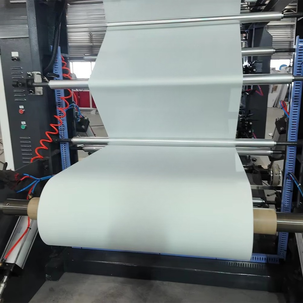 Ticari Paketleme, Etiketleme v - Commercial Printing And Packaging incelemesi ve fiyatı