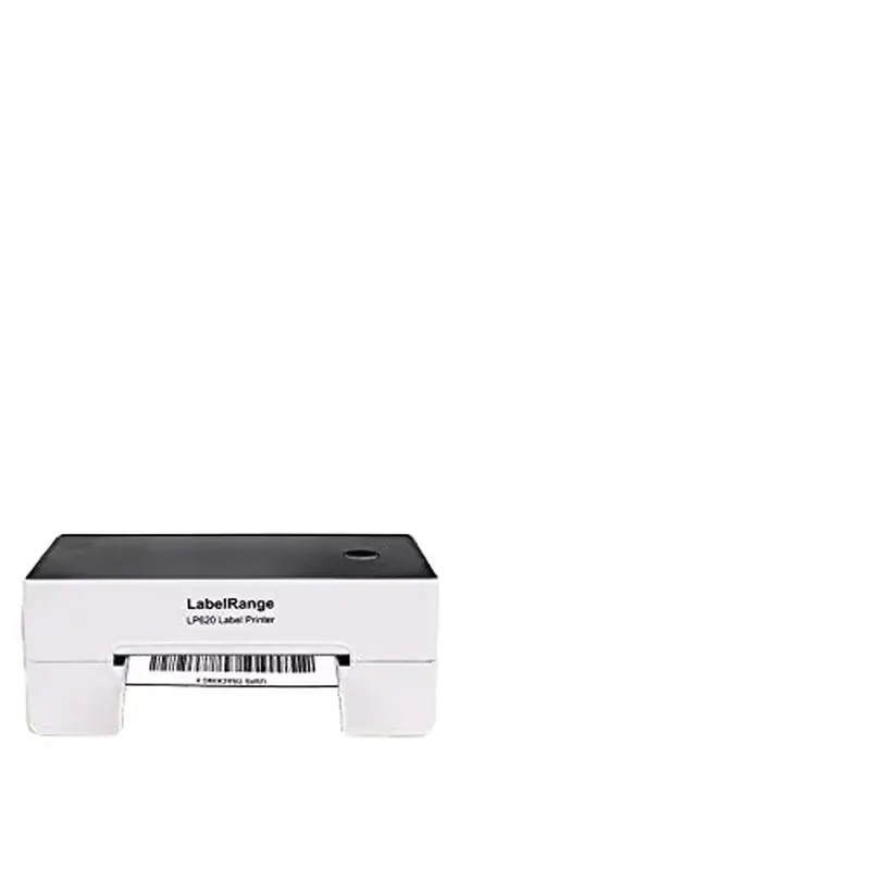 Sıcak Satış 4*6 Kargo Etiketi  - Label Maker incelemesi ve fiyatı