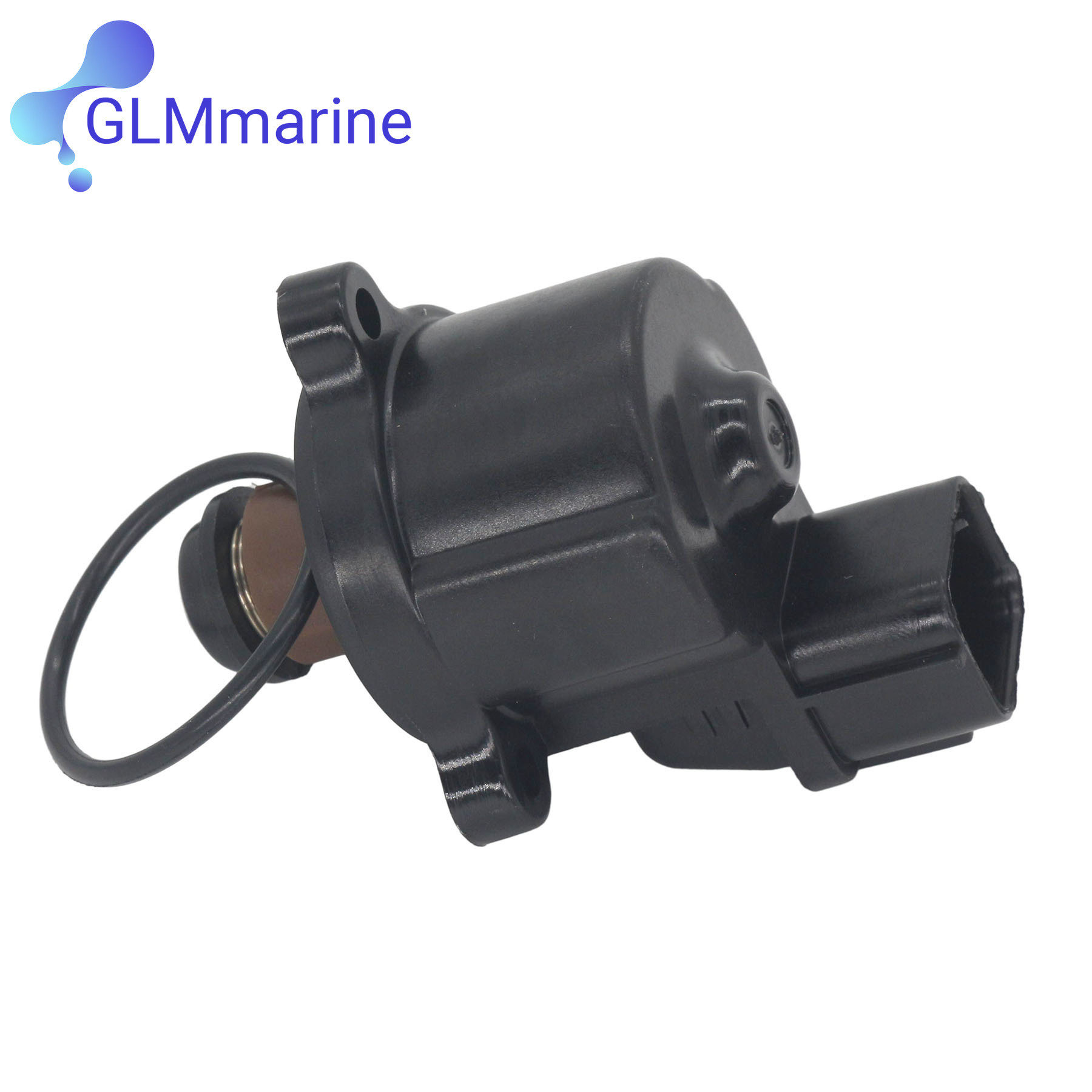18137-87L00 Suzuki Rölanti Hav - Ink Cartridge incelemesi ve fiyatı