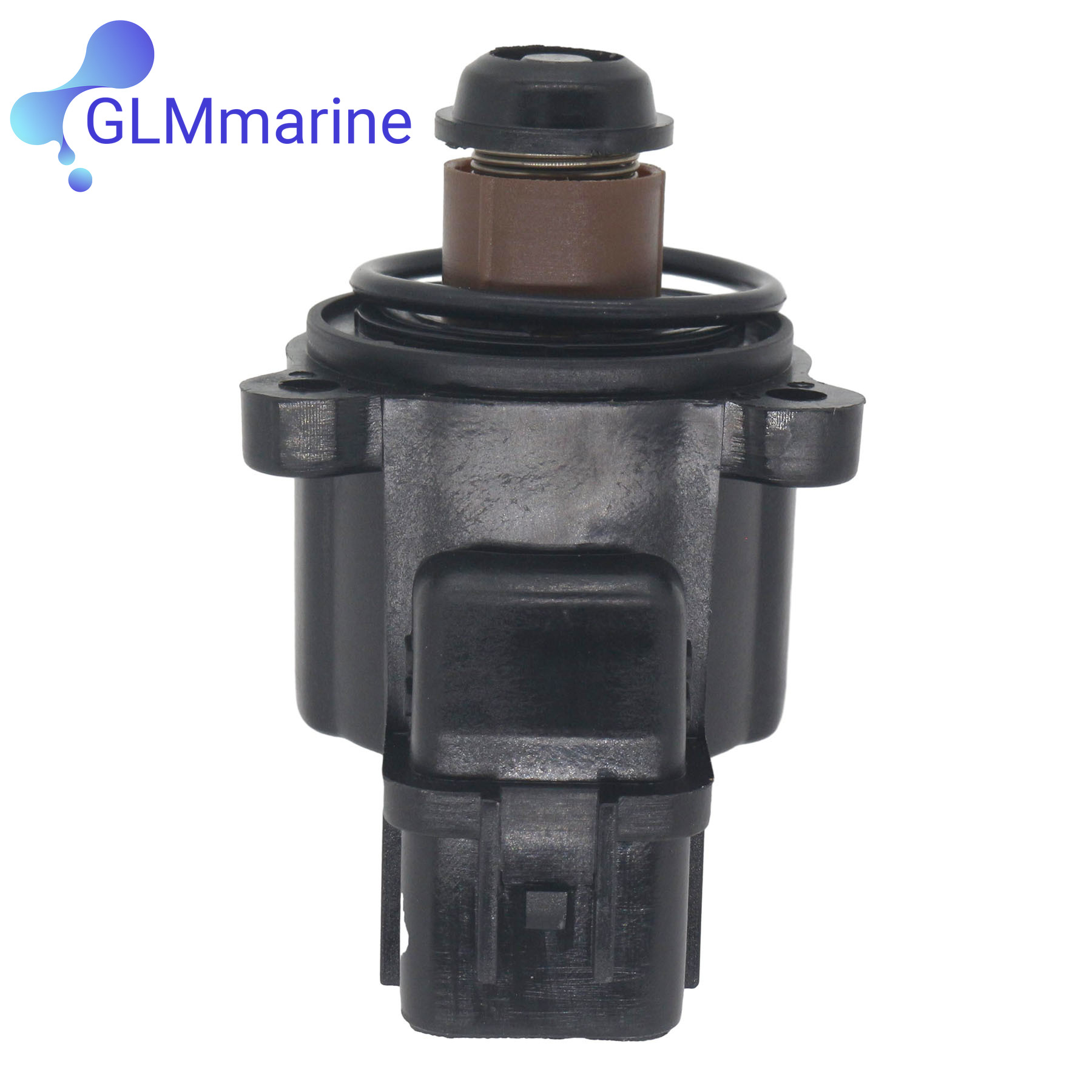 18137-87L00 Suzuki Rölanti Hav - Ink Cartridge incelemesi ve fiyatı