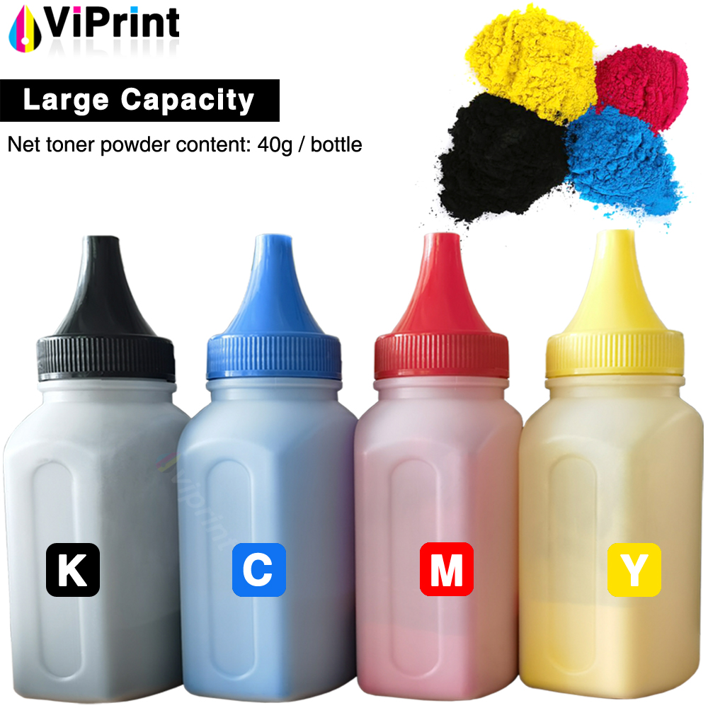 CRG-067 CRG067 Kartuş Dolum To - Toner Cartridge incelemesi ve fiyatı