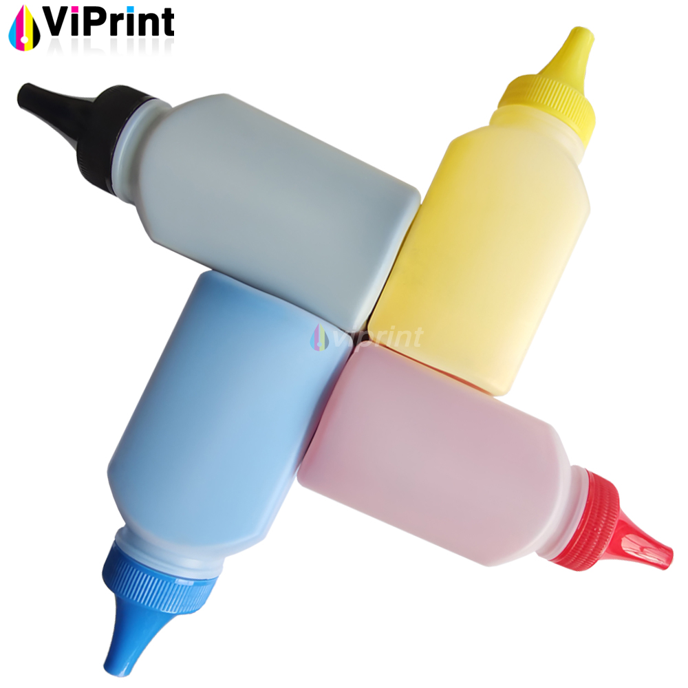 CRG-067 CRG067 Kartuş Dolum To - Toner Cartridge incelemesi ve fiyatı