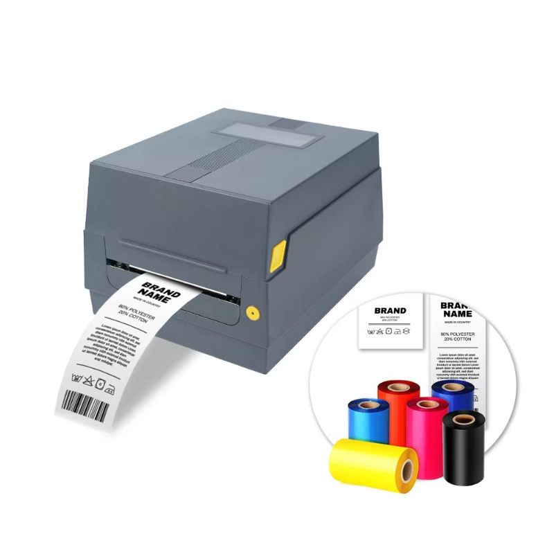 Fabrika fiyatı 300dpi/600dpi ı - Commercial Fabric Printing Machine incelemesi ve fiyatı