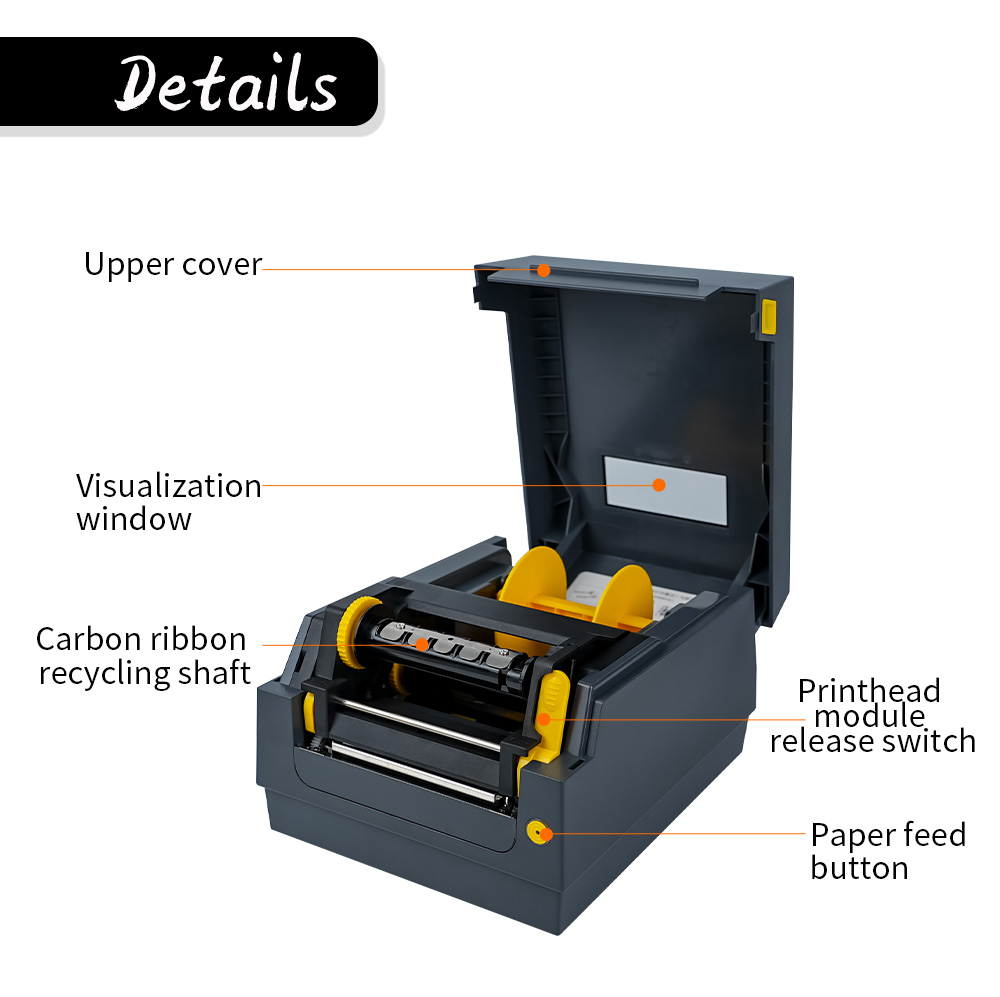 Fabrika fiyatı 300dpi/600dpi ı - Commercial Fabric Printing Machine incelemesi ve fiyatı