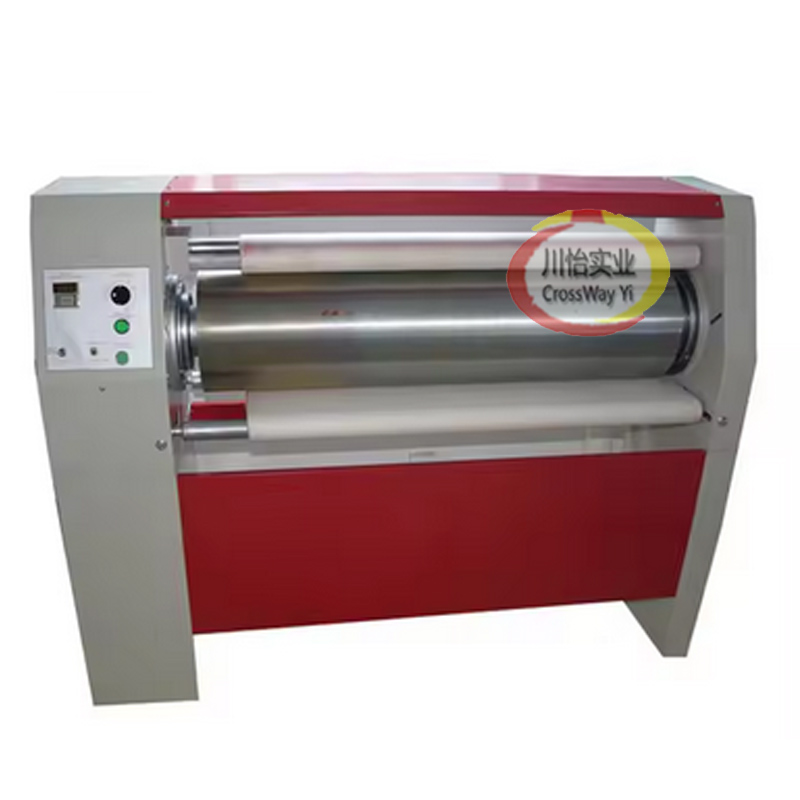 Rulo geniş format süblimasyon  - Commercial Fabric Printing Machine incelemesi ve fiyatı