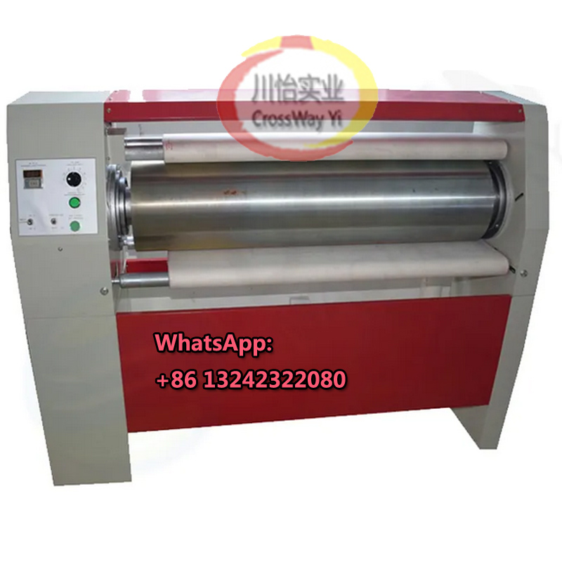 Rulo geniş format süblimasyon  - Commercial Fabric Printing Machine incelemesi ve fiyatı