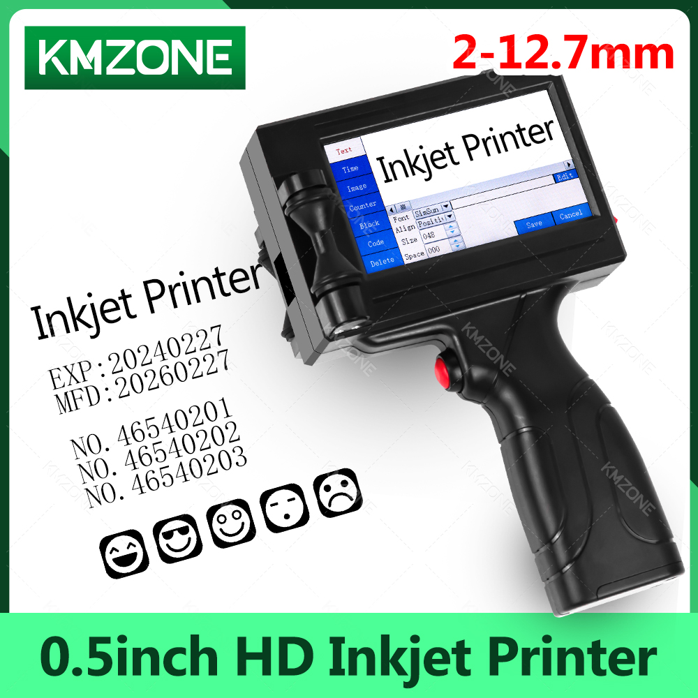 12.7mm Taşınabilir Mürekkep Pü - Commercial Book Printing Machines incelemesi ve fiyatı