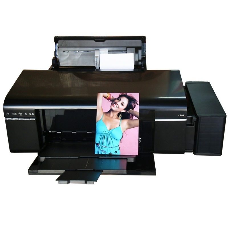 Mürekkep Püskürtmeli Dijital A - Photo Printer incelemesi ve fiyatı