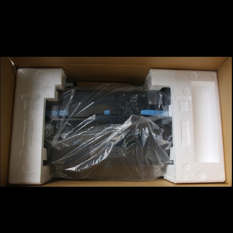 Mürekkep Püskürtmeli Dijital A - Photo Printer incelemesi ve fiyatı