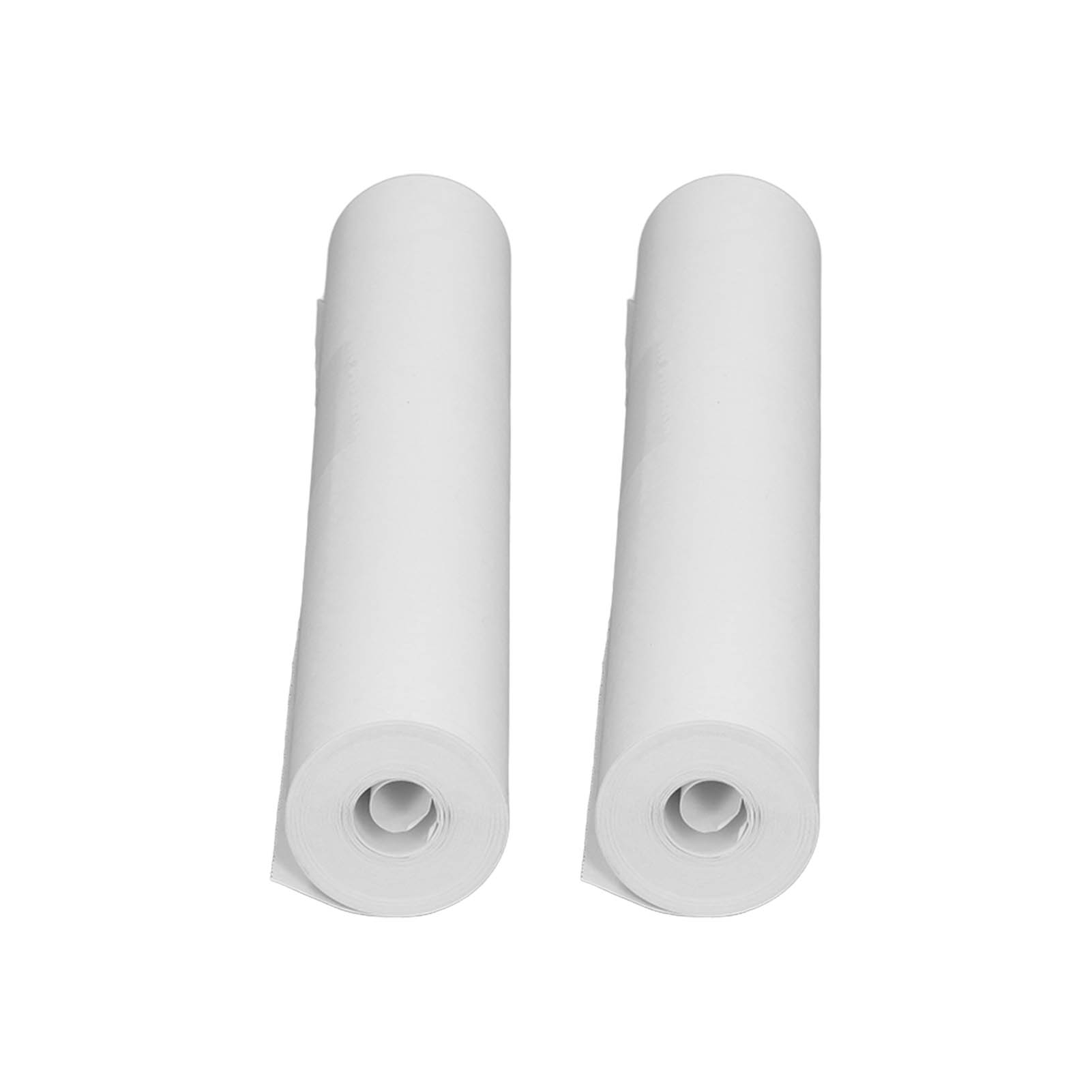 Baskı Kağıdı Rulosu 2 Rulo Ter - Thermal Printer incelemesi ve fiyatı