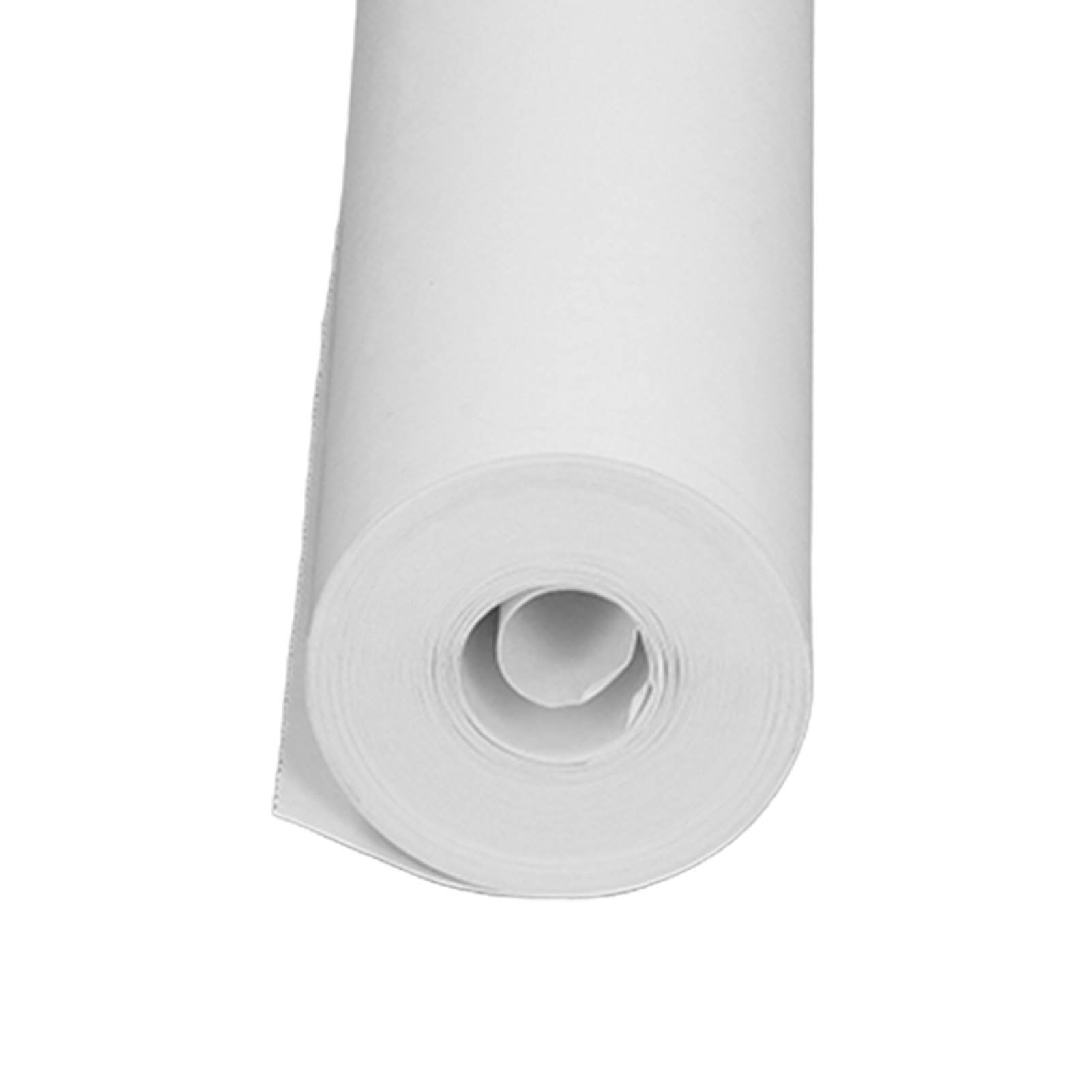 Baskı Kağıdı Rulosu 2 Rulo Ter - Thermal Printer incelemesi ve fiyatı