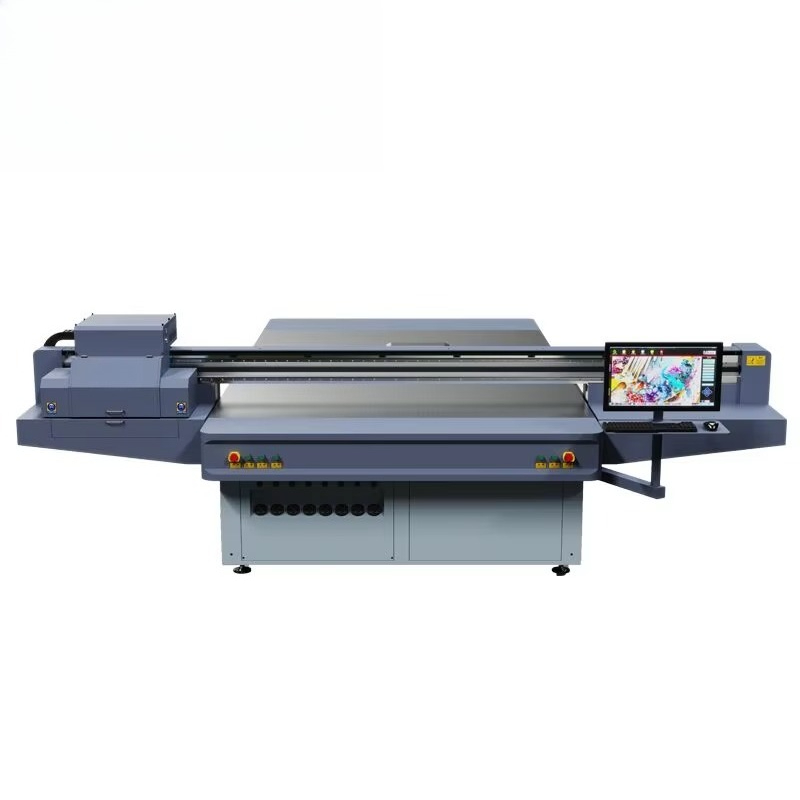 Otomatik Yeni 200cm*300cm Büyü - Photo Printer incelemesi ve fiyatı
